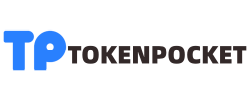 TokenPocket兑换