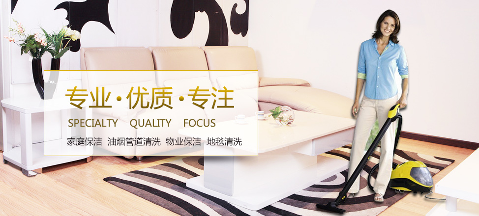 TP钱包官网